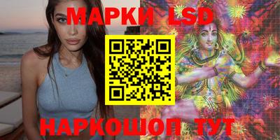 ALPHA PVP Новозыбков