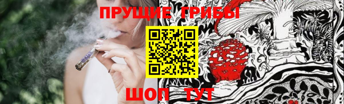 Татарск  Галлюциногенные грибы Psilocybine cubensis  Вход с VPN  Галлюциногенные грибы ЛСД 